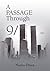 A Passage Through 9/11