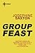 Group Feast