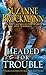 Headed for Trouble (Troubleshooters Book 17)