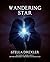 Wandering Star