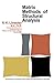 Matrix Methods of Structural Analysis (Commonwealth Library)