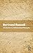 Introduction to Mathematical Philosophy (Routledge Classics)