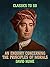 An Enquiry Concerning the Principles of Morals (Classics To Go)