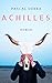 Achilles