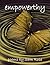 Empowerthy