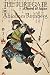 The Torii Gate: A Novel of Japan