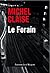 Le Forain (SMERALDINE) (French Edition)