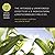 The Intended and Unintended Effects of U.S. Agricultural and Biotechnology Policies (National Bureau of Economic Research Conference Report)