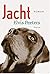 Jacht (Dutch Edition)