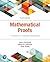 Mathematical Proofs: A Transition to Advanced Mathematics