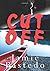 Cut Off