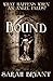 Bound (Snowbooks Gothic)