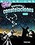 Arte y cultura: Historias de las constelaciones: Figuras (Art and Culture: The Stories of Constellations: Shapes) (Arte y cultura/ Art and Culture: Mathematics Readers) (Spanish Edition)