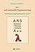 A++ und systemnahe Programmiersprachen by Georg P. Loczewski