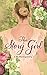 The Story Girl by L.M. Montgomery