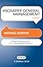 # SCRAPPY GENERAL MANAGEMENT tweet Book01: Practical Practices for Great Management Results