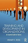 Training and Deve...