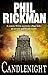 Candlenight (Phil Rickman Standalone)