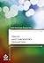 Drugs and Laboratory Parameters