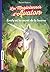 Les magiciennes d'Avalon, Tome 04: Emily et le secret de la licorne (French Edition)