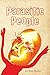 Parasitic People