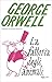 La fattoria degli animali by George Orwell La fattoria degli animali by George Orwell