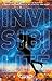 Invisibilité: INVISIBILITE (French Edition)