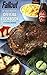 Fallout: The Vault Dweller's Official Cookbook