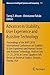 Advances in Usability, User Experience and Assistive Technology: Proceedings of the AHFE 2018 International Conferences on Usability & User Experience ... Intelligent Systems and Computing Book 794)