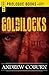 Goldilocks (Prologue Crime)