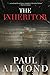 The Inheritor (Alford Saga Book 8)