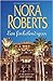 Een fonkelend spoor by Nora Roberts
