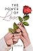The Power of Love