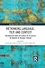 Rethinking Language, Text and Context: Interdisciplinary Research in Stylistics in Honour of Michael Toolan (Routledge Studies in Rhetoric and Stylistics)