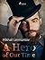 A Hero of Our Time (World Classics)