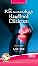 The Rheumatology Handbook for Clinicians