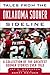 Tales from the Oklahoma Sooner Sidelines (Tales from the Team)