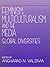 Feminism, Multiculturalism, and the Media: Global Diversities