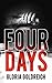 Four Days