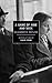 A Game of Hide and Seek (New York Review Books Classics)