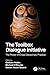 The Toolbox Dialogue Initiative: The Power of Cross-Disciplinary Practice