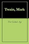 Twain, Mark