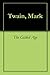 Twain, Mark (Modern Library Classics)