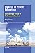 Quality in Higher Education: Developing a Virtue of Professional Practice