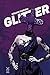 Glitter (Portuguese Edition)