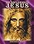 The Day I Emailed Jesus