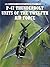 P-47 Thunderbolt Units of the Twelfth Air Force by Jonathan  Bernstein