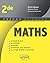 Mathématiques Seconde (French Edition)