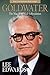 Goldwater by Lee Edwards