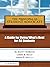 Principal as Student Advocate, The: A Guide for Doing What's Best for All Students